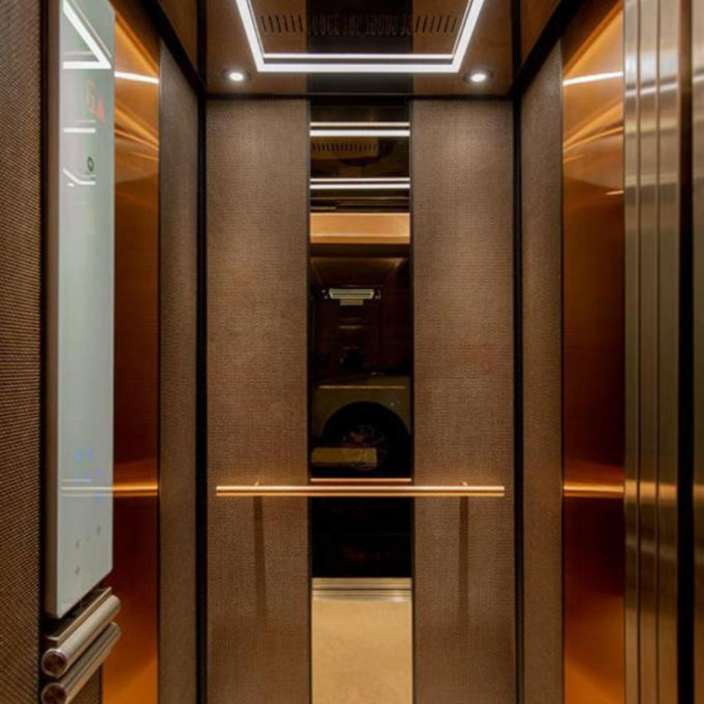 Untitled design (29)