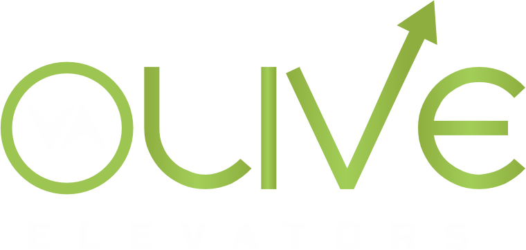 oliveelevators